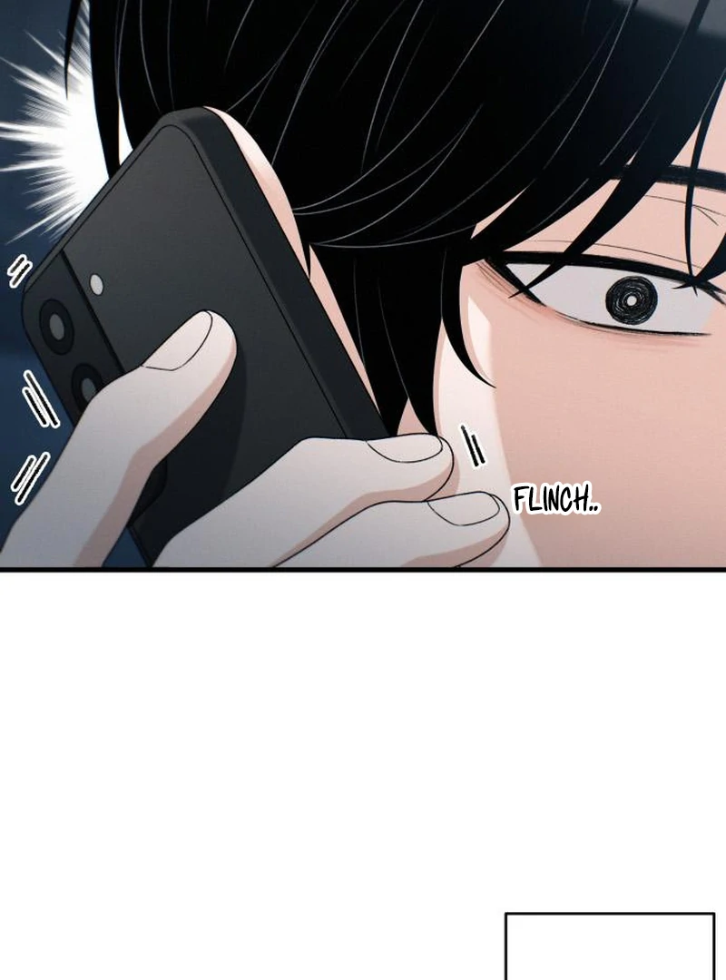 Job Switch Log Chapter 39 - Page 9