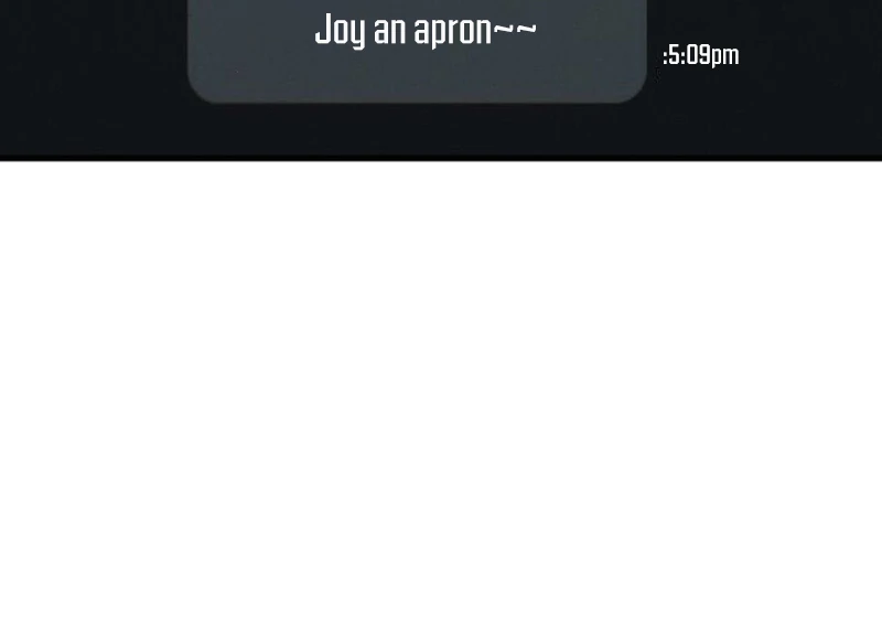 Job Switch Log Chapter 39 - Page 83