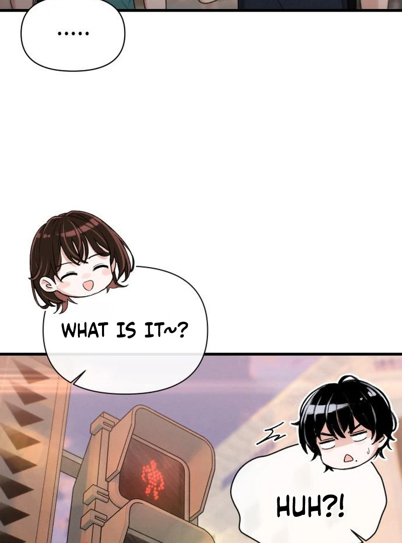 Job Switch Log Chapter 39 - Page 85