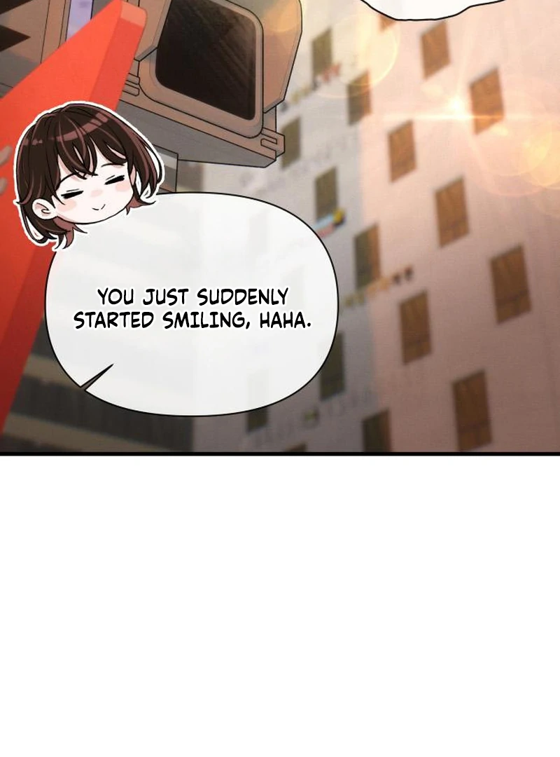 Job Switch Log Chapter 39 - Page 86