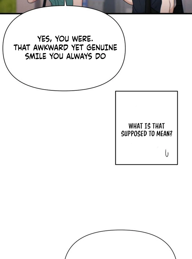 Job Switch Log Chapter 39 - Page 88