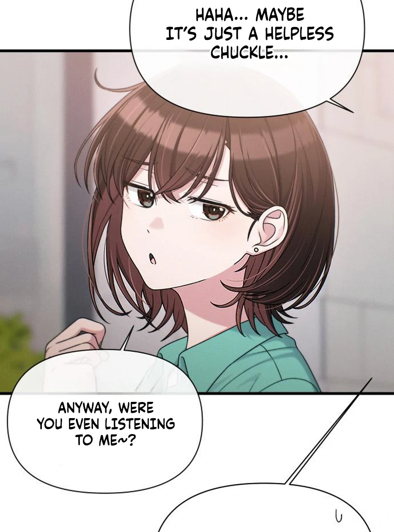 Job Switch Log Chapter 39 - Page 89