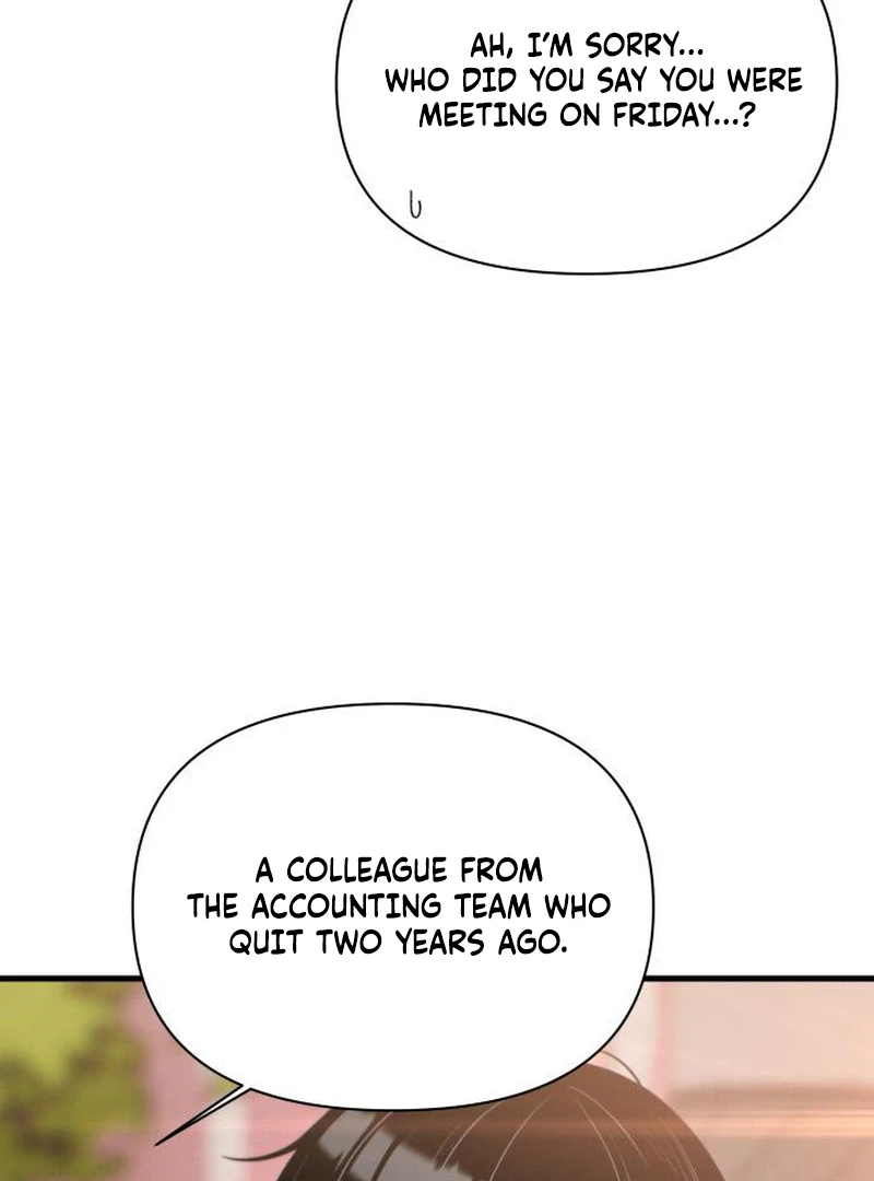 Job Switch Log Chapter 39 - Page 90