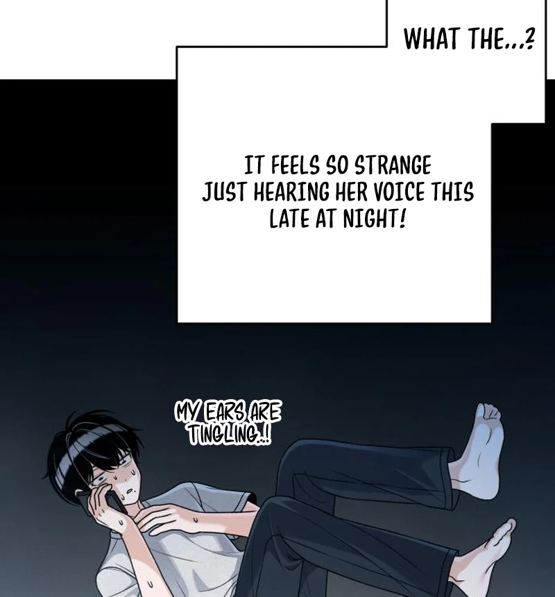 Job Switch Log Chapter 39 - Page 10