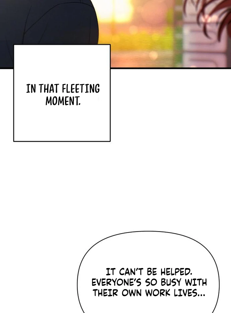 Job Switch Log Chapter 39 - Page 98