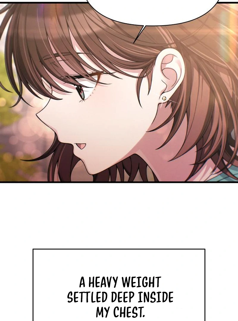 Job Switch Log Chapter 39 - Page 99