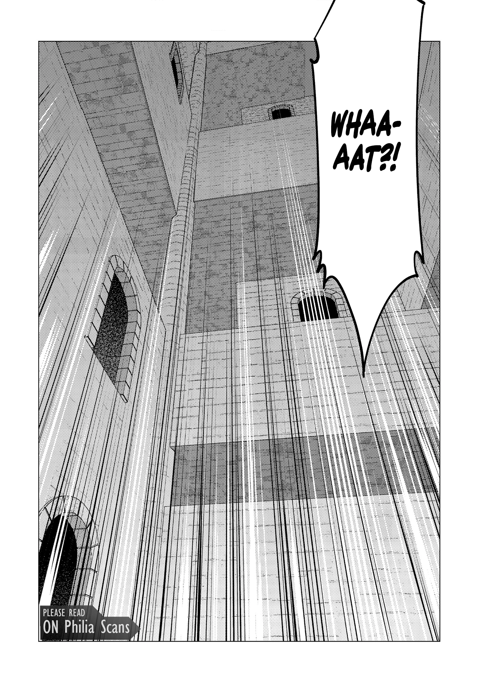 Jobless Loner to Millionaire: After My Company Went Bankrupt, I Started Diving Into Modern Dungeons for Cash Chapter 2 - Page 31