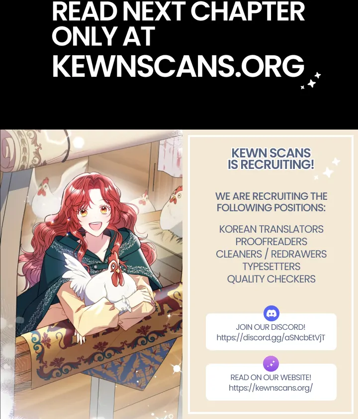 John Loves Tite Chapter 1 - Page 23