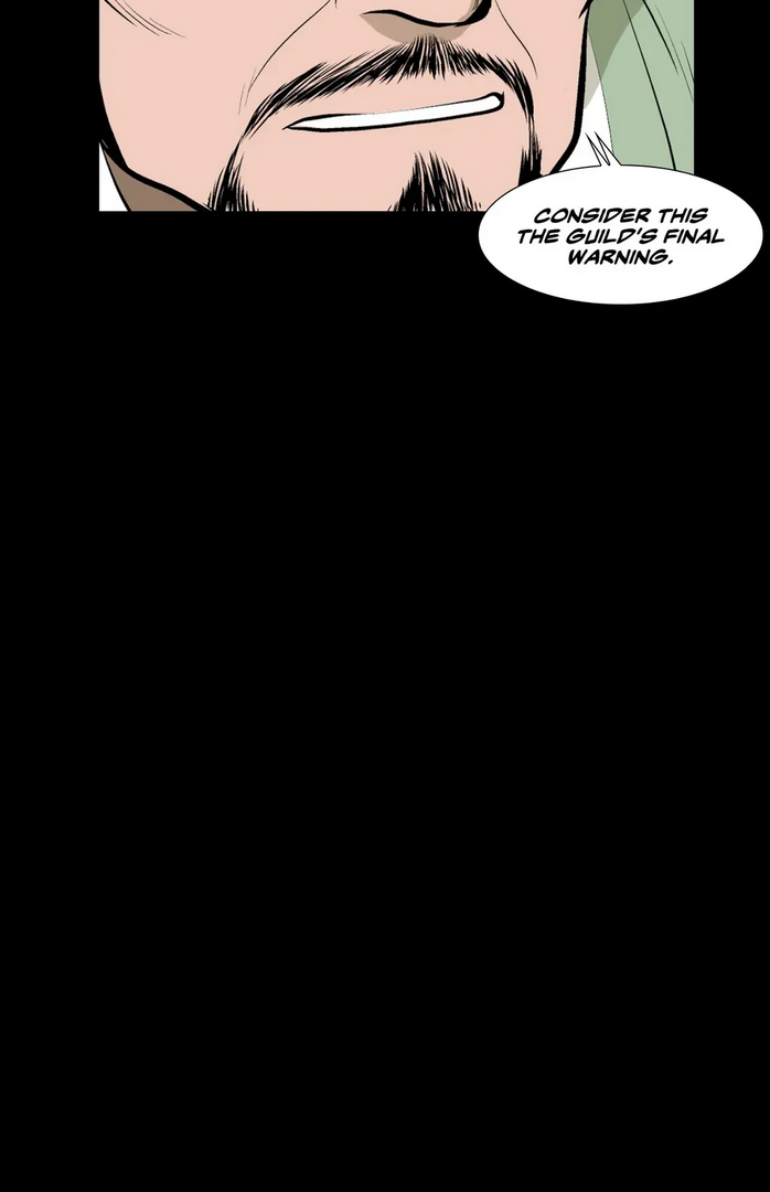 Joseon Attorney Chapter 1 - Page 31