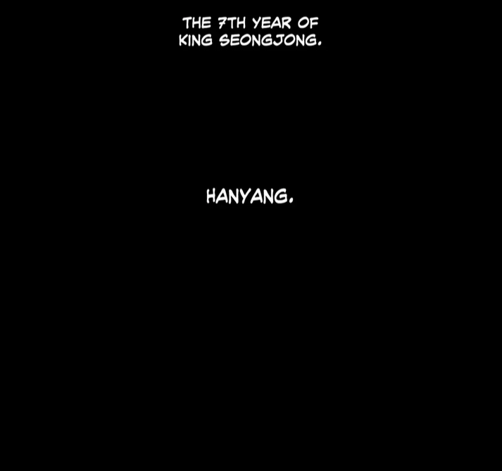 Joseon Attorney Chapter 1 - Page 46