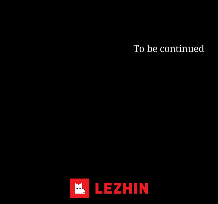 Joseon Attorney Chapter 1 - Page 47