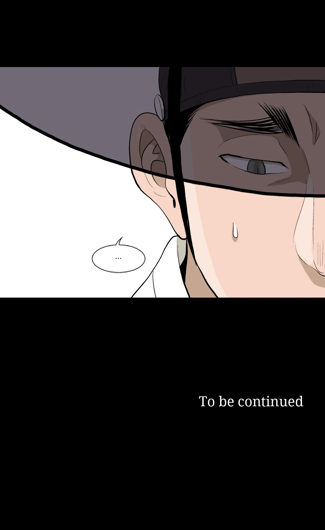 Joseon Attorney Chapter 101 - Page 25