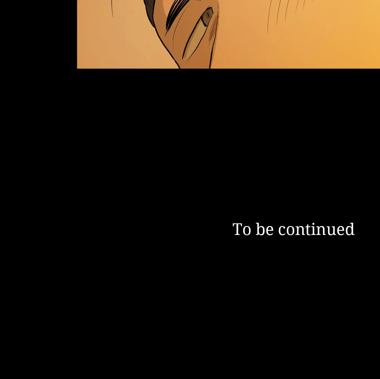 Joseon Attorney Chapter 102 - Page 35