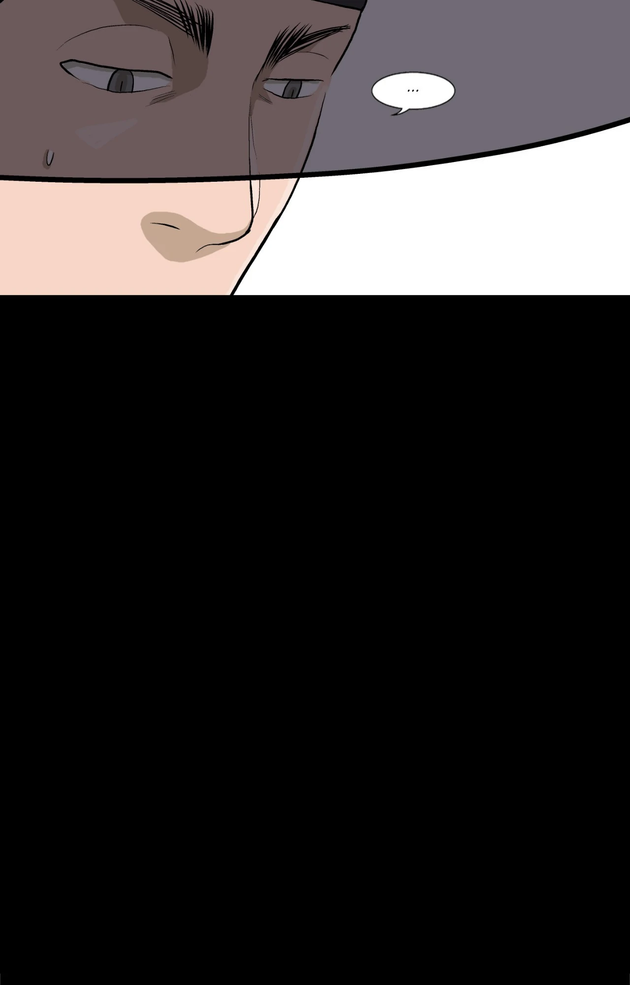 Joseon Attorney Chapter 102 - Page 6