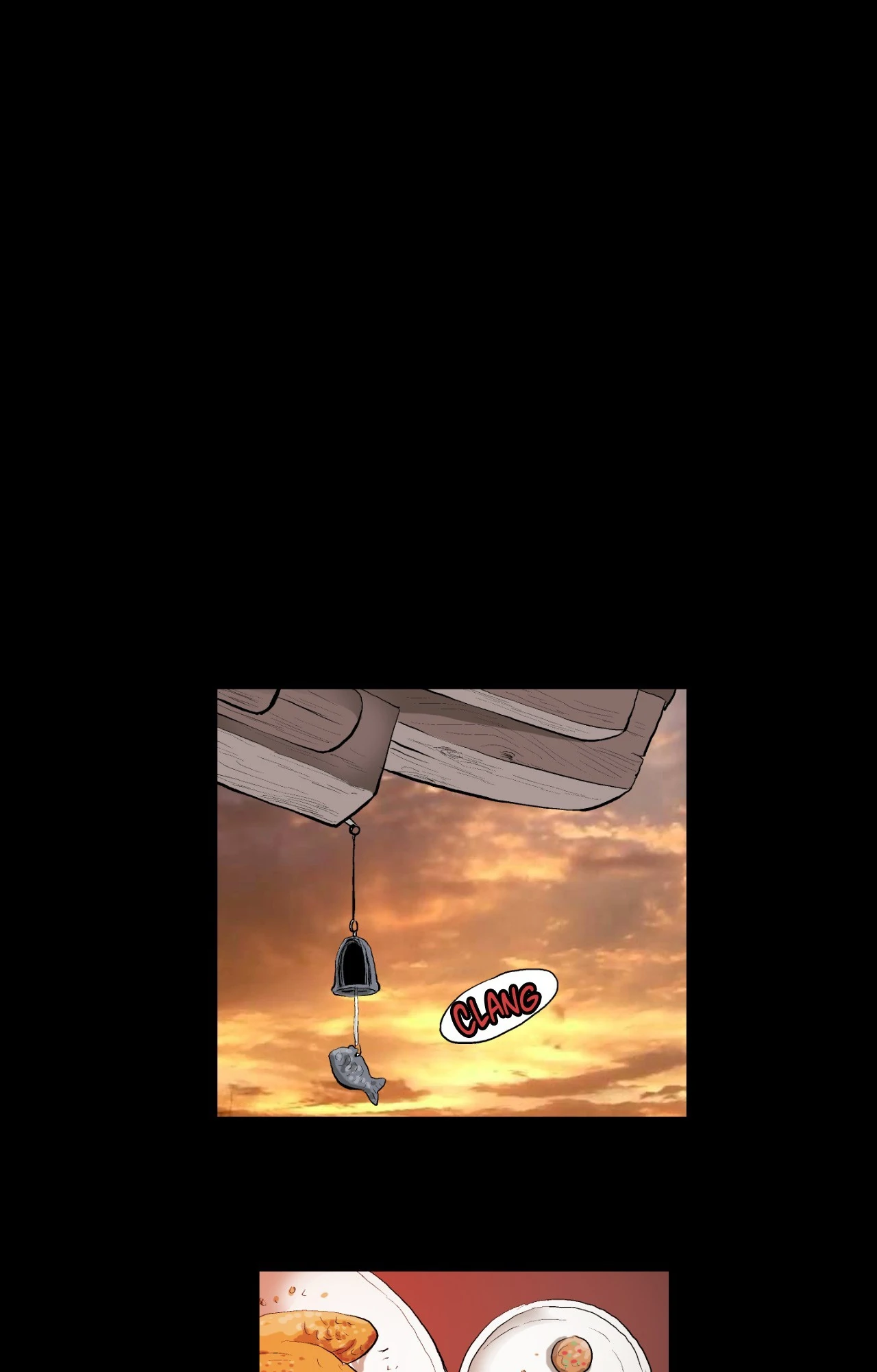 Joseon Attorney Chapter 102 - Page 8