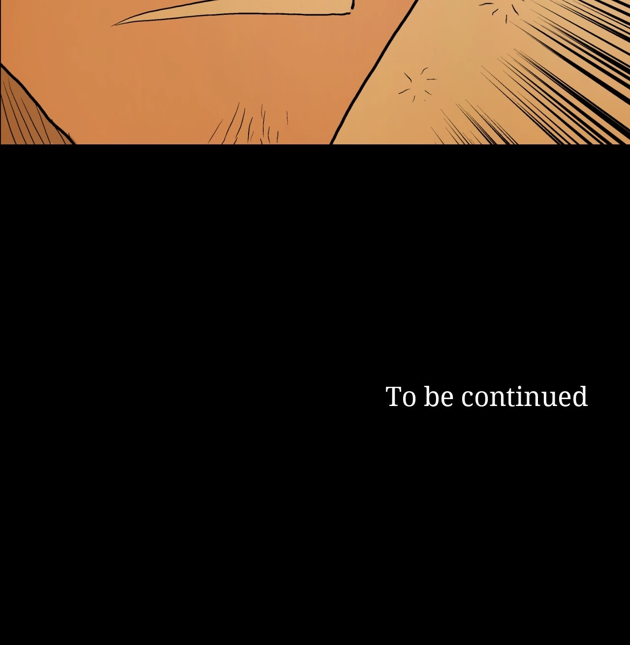 Joseon Attorney Chapter 103 - Page 26