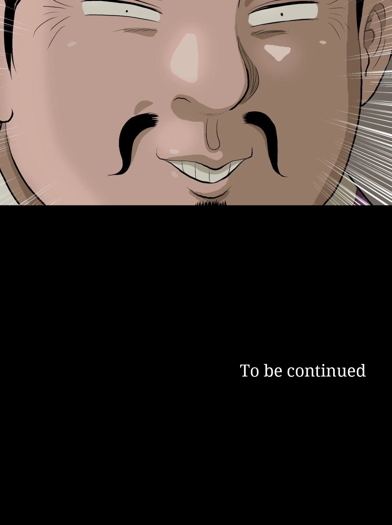 Joseon Attorney Chapter 105 - Page 41