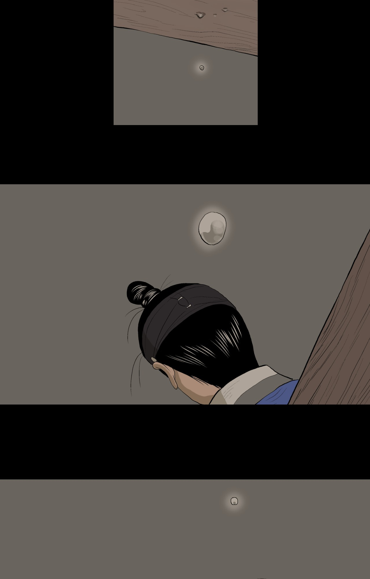 Joseon Attorney Chapter 108 - Page 2