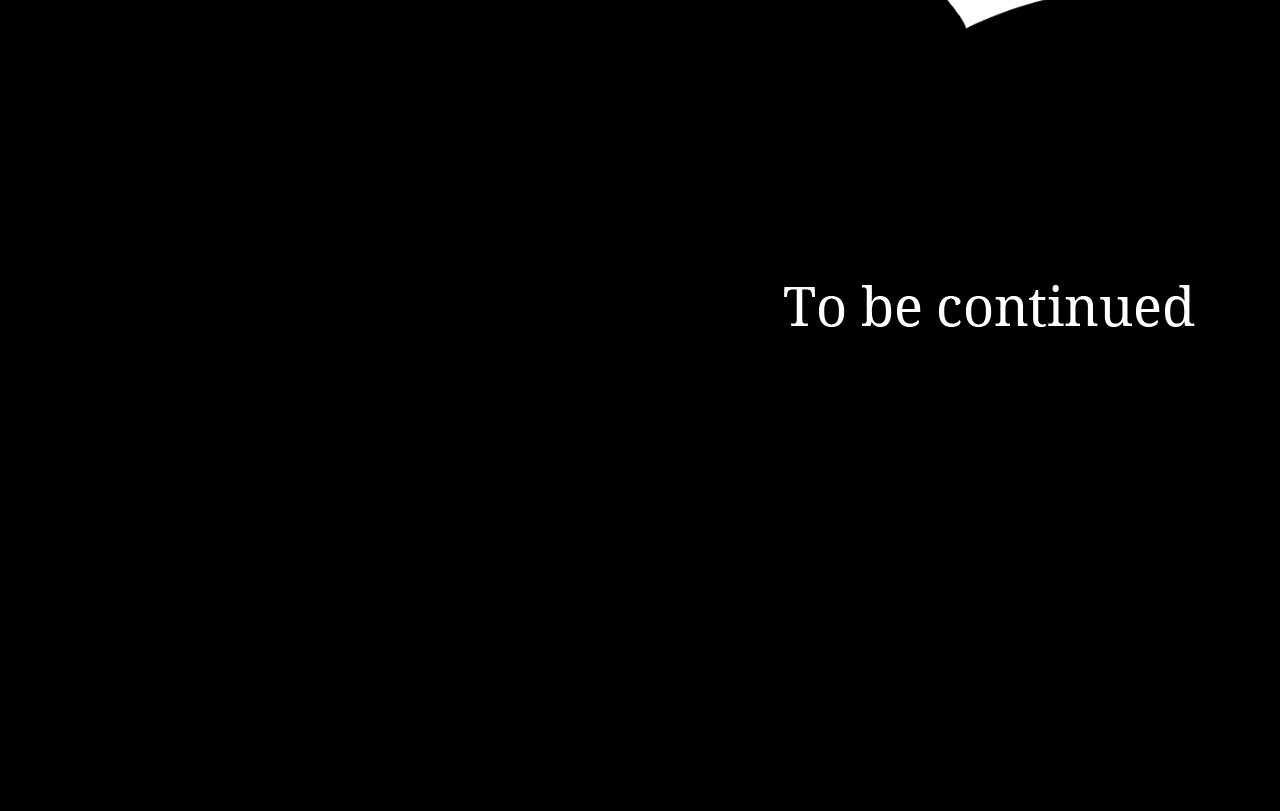 Joseon Attorney Chapter 108 - Page 35