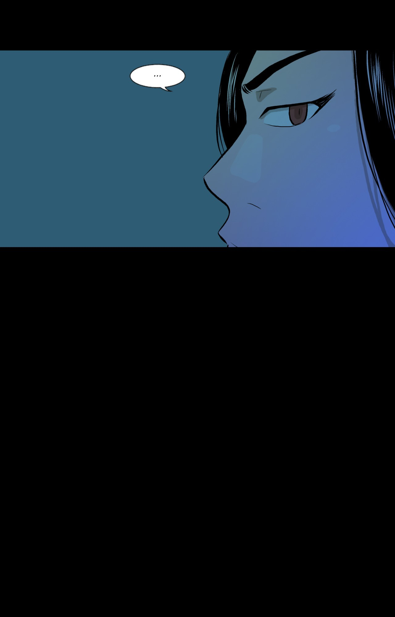 Joseon Attorney Chapter 109 - Page 11