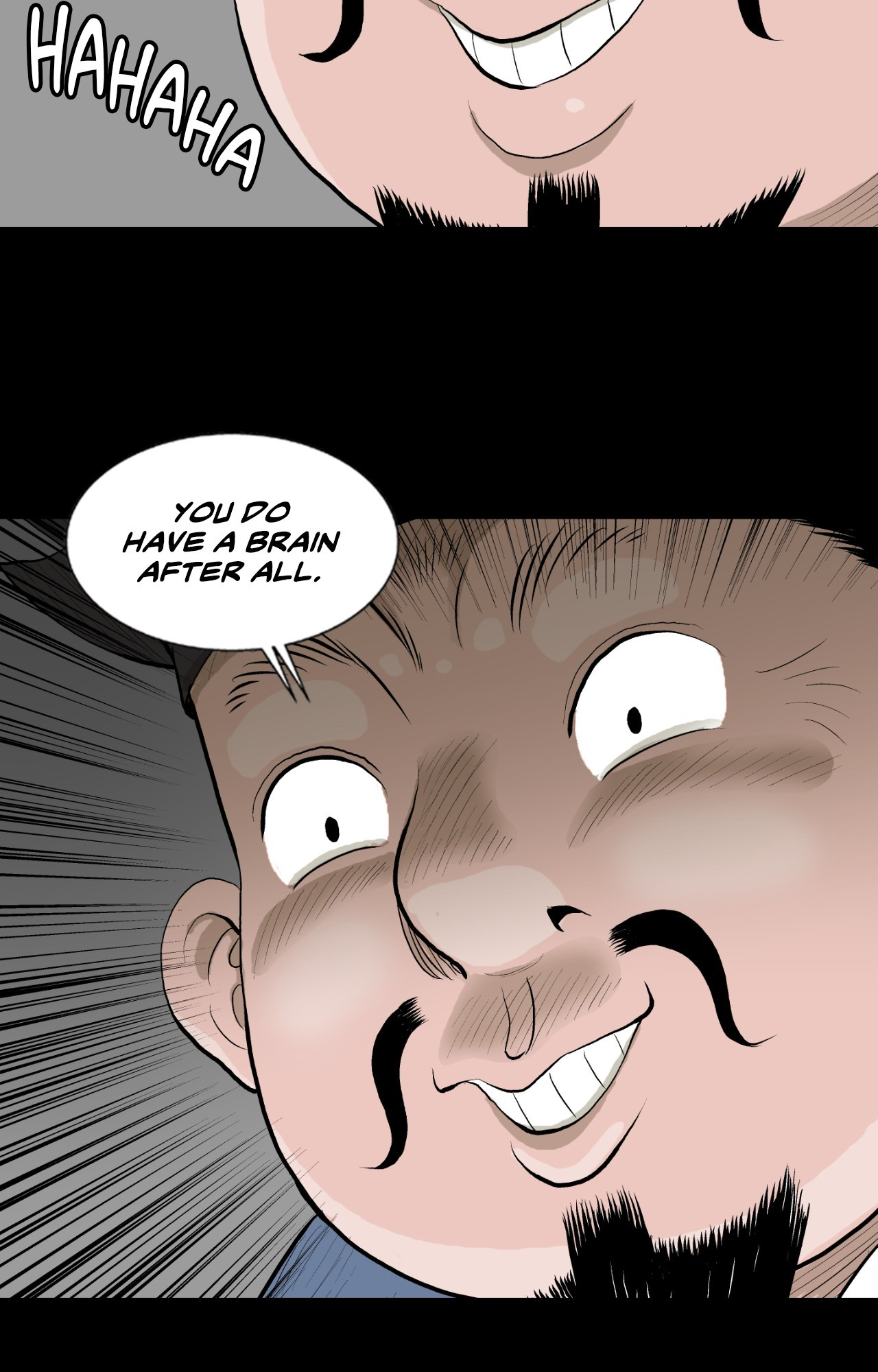 Joseon Attorney Chapter 109 - Page 32