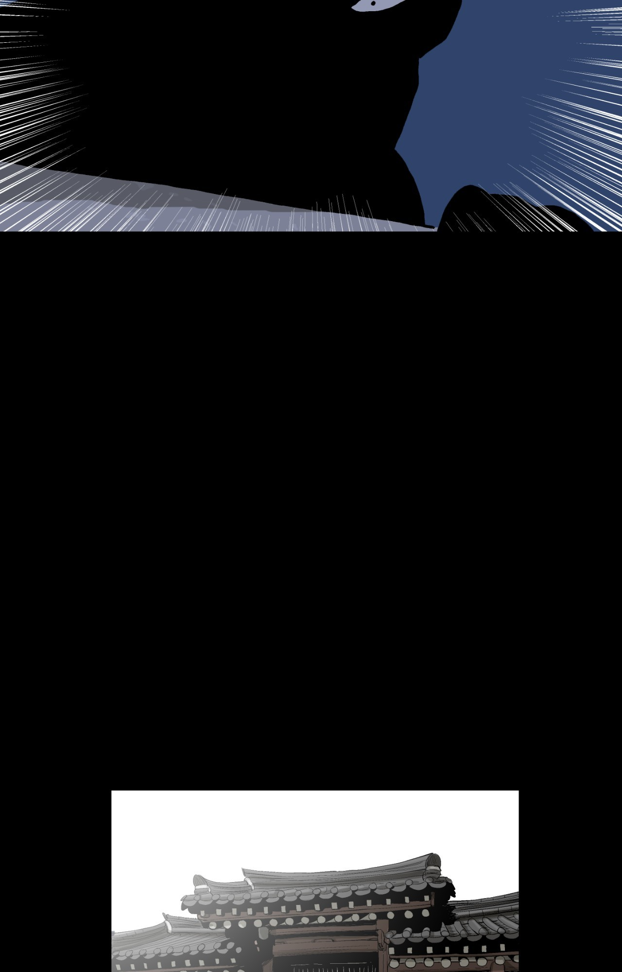 Joseon Attorney Chapter 110 - Page 21