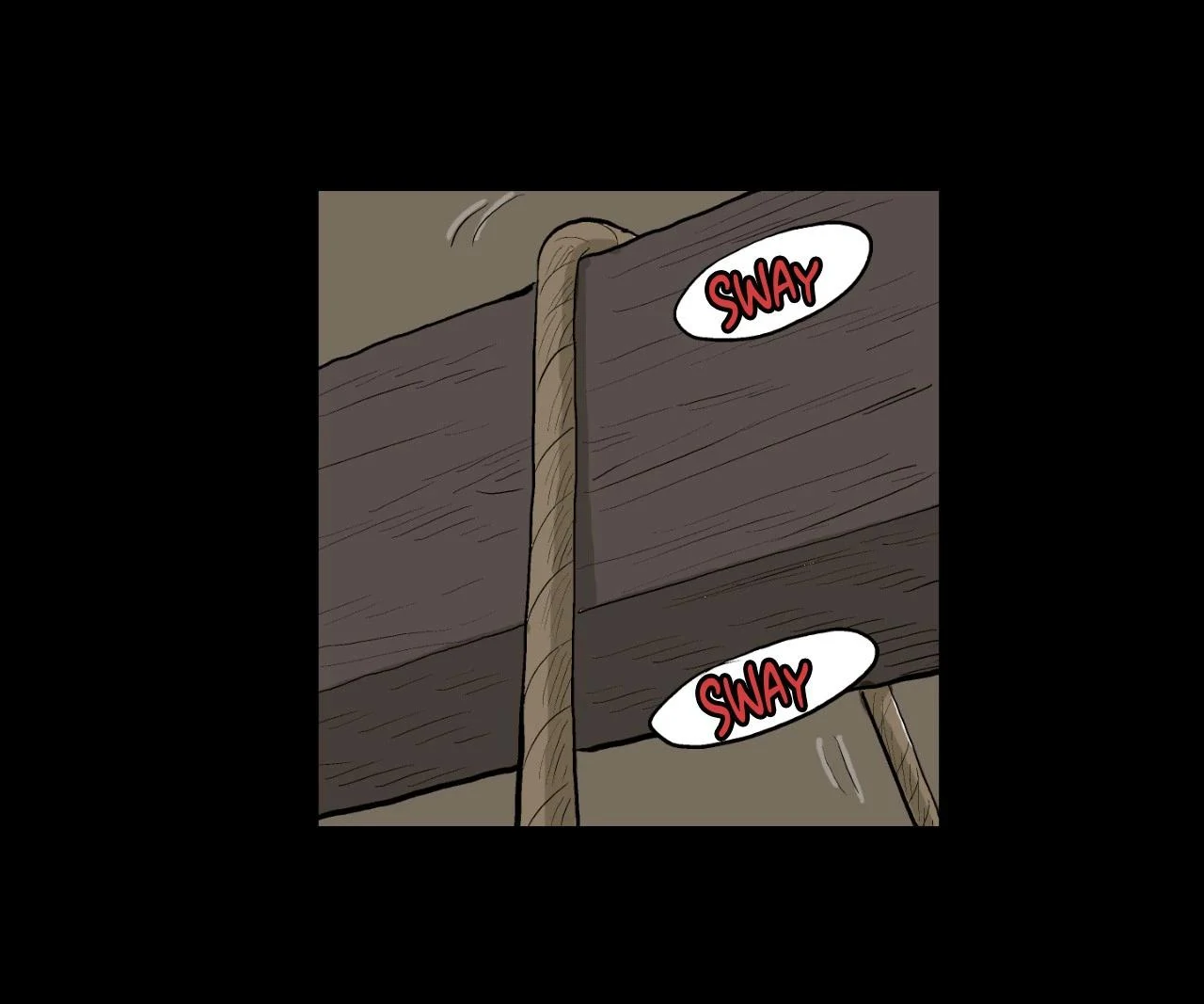 Joseon Attorney Chapter 111 - Page 9