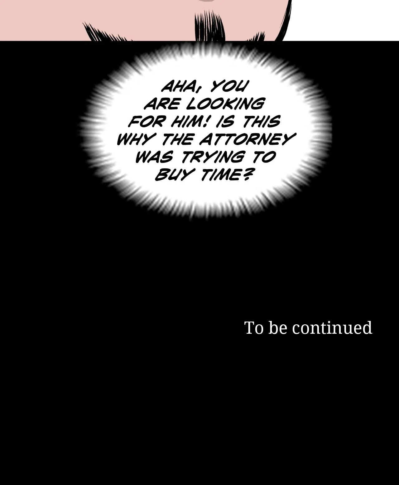 Joseon Attorney Chapter 112 - Page 40