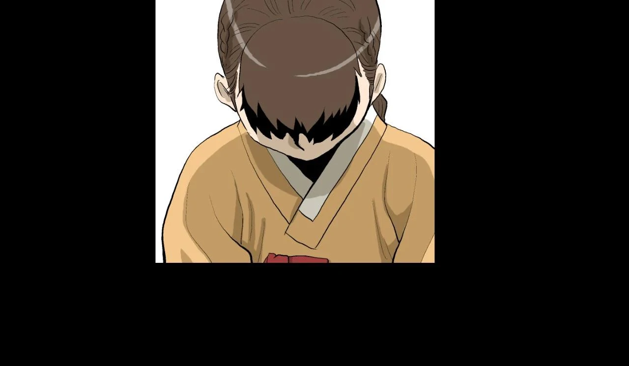 Joseon Attorney Chapter 112 - Page 9