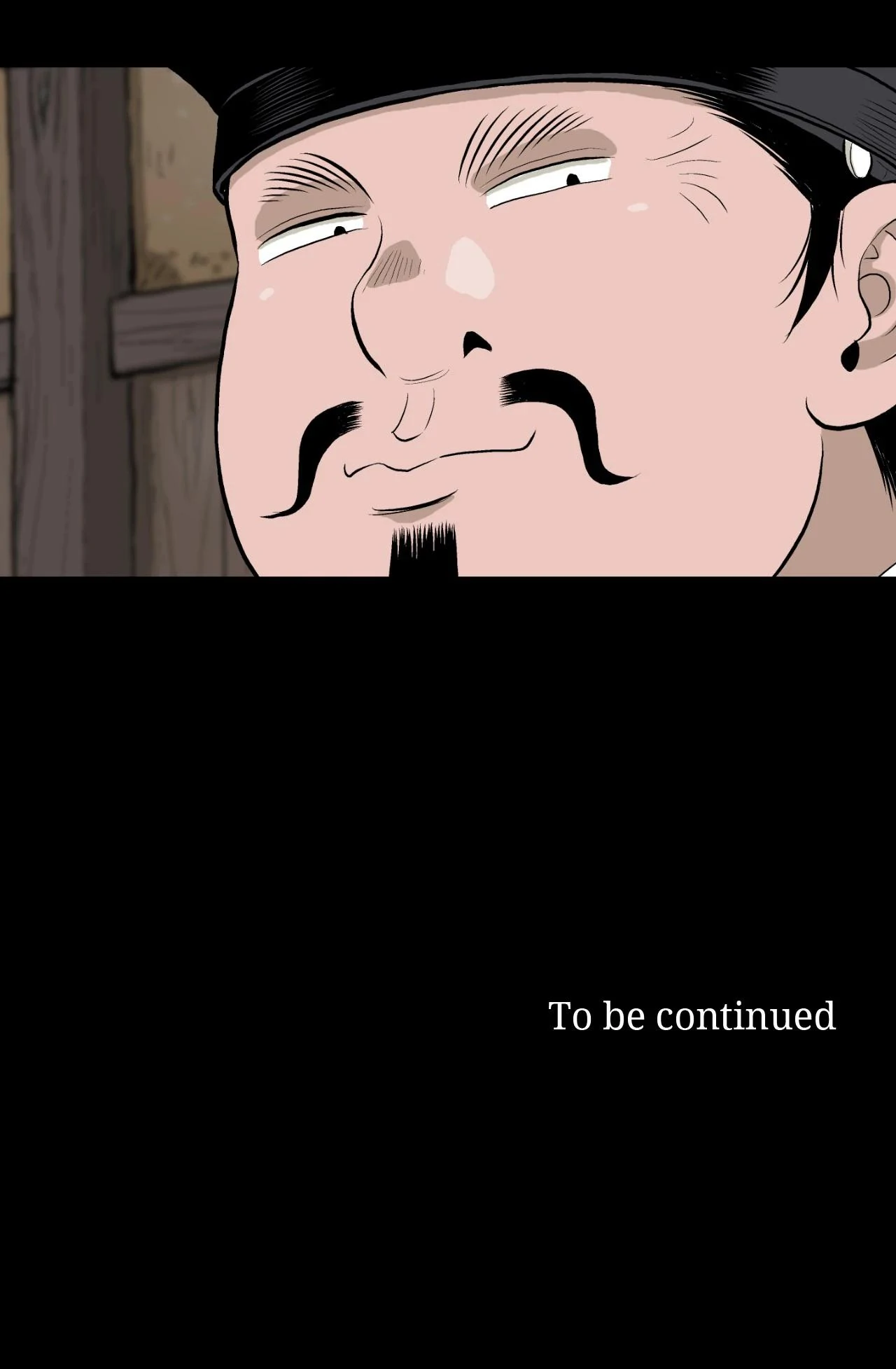 Joseon Attorney Chapter 113 - Page 38