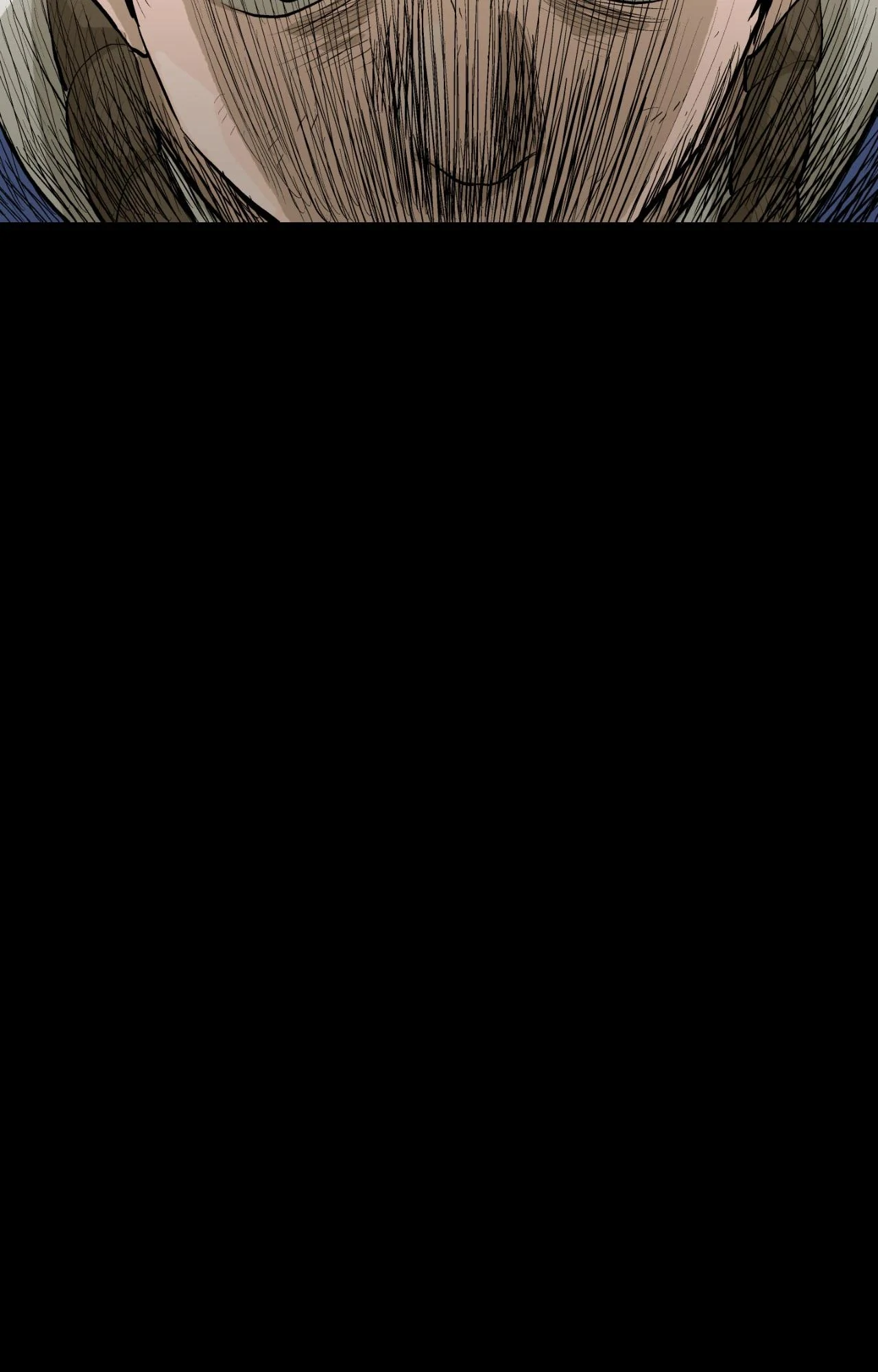 Joseon Attorney Chapter 114 - Page 18