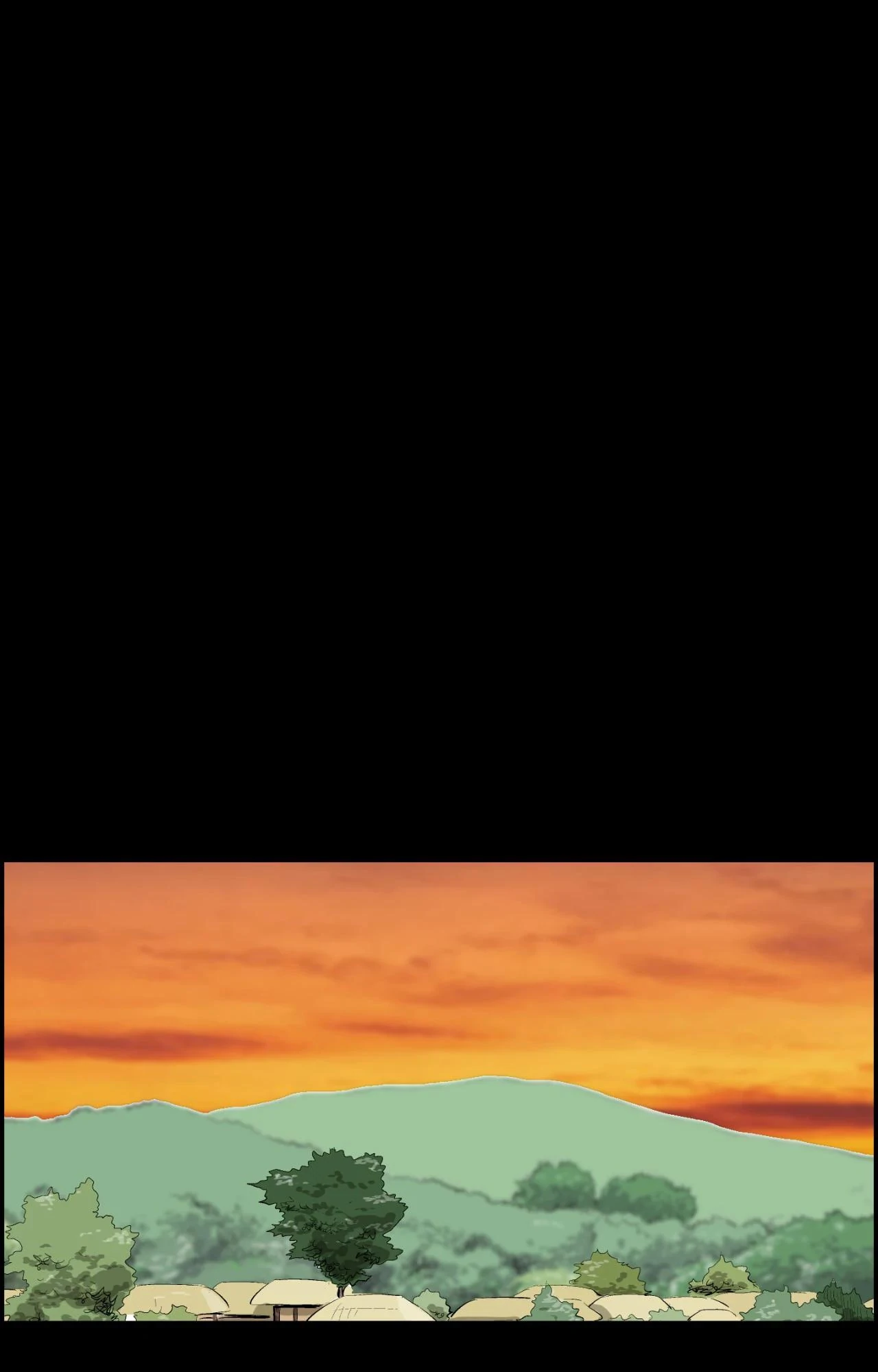 Joseon Attorney Chapter 114 - Page 21