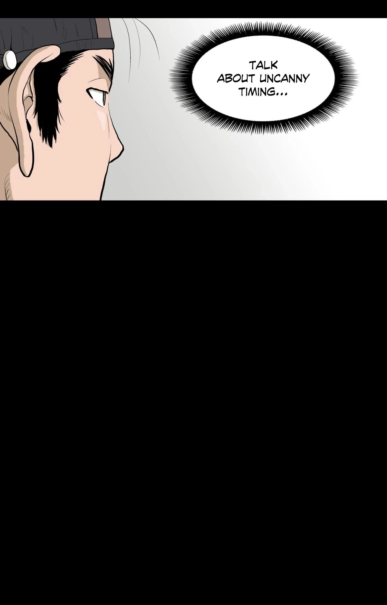 Joseon Attorney Chapter 115 - Page 7