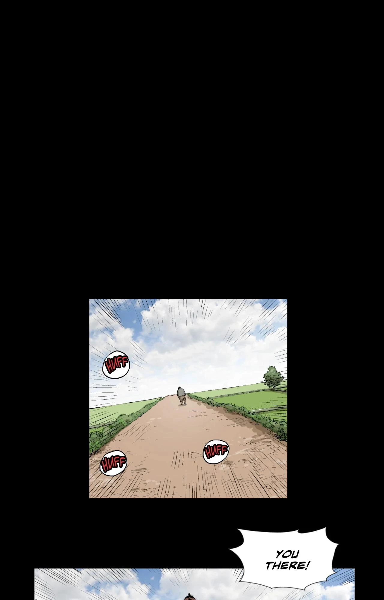 Joseon Attorney Chapter 116 - Page 17