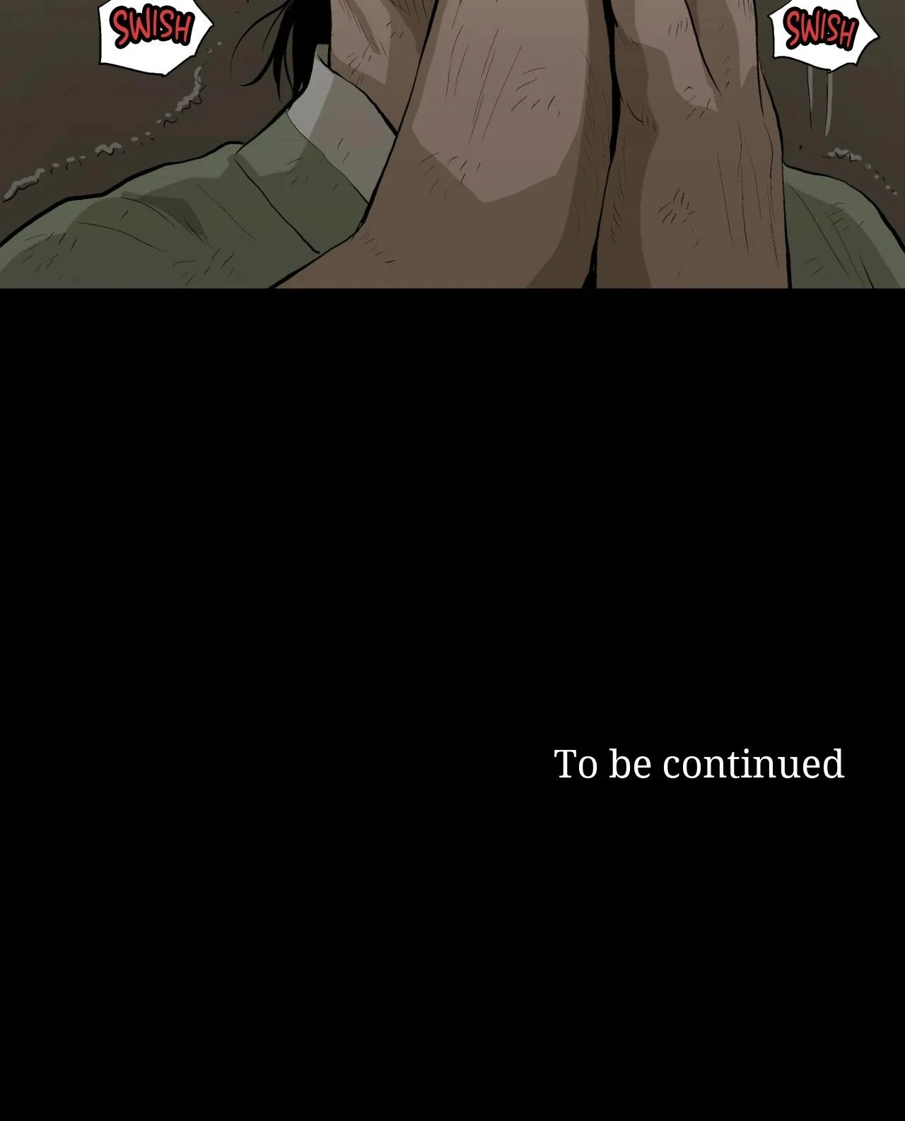 Joseon Attorney Chapter 116 - Page 34