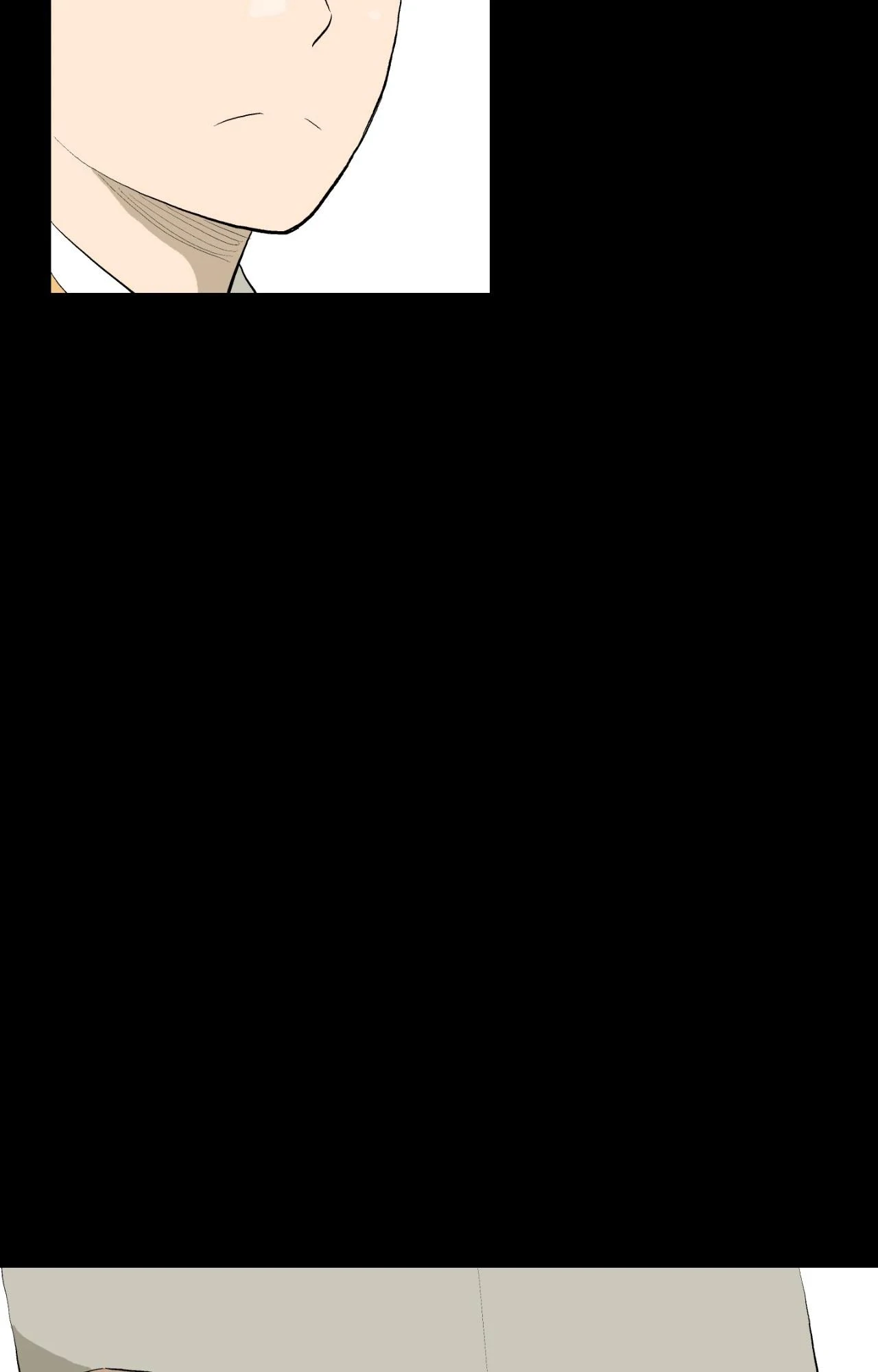 Joseon Attorney Chapter 118 - Page 32