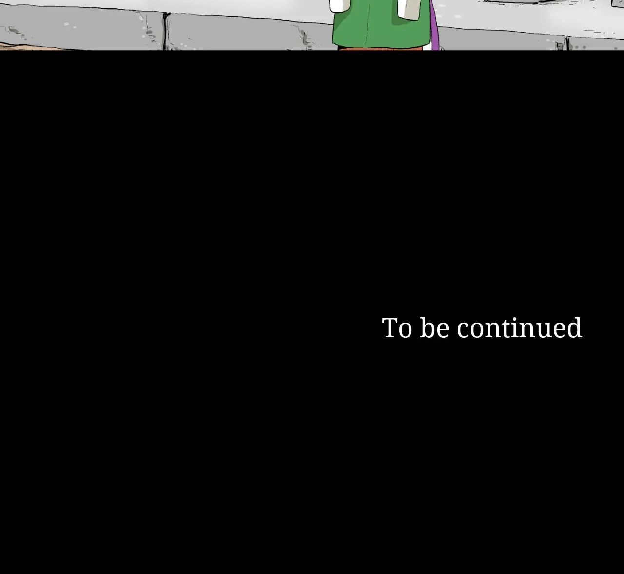 Joseon Attorney Chapter 118 - Page 39