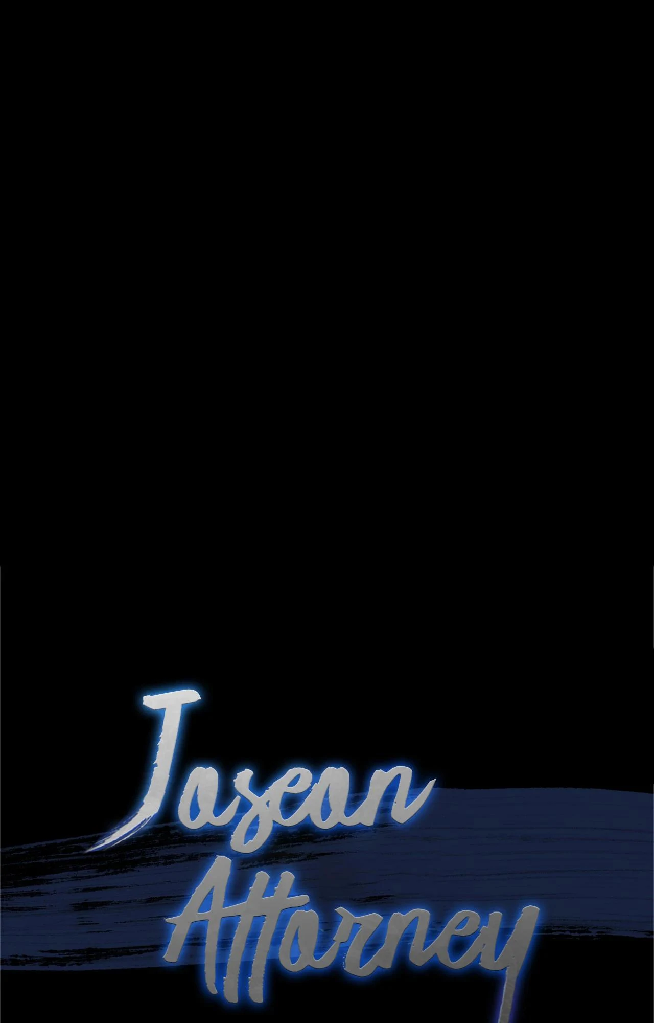 Joseon Attorney Chapter 118 - Page 7