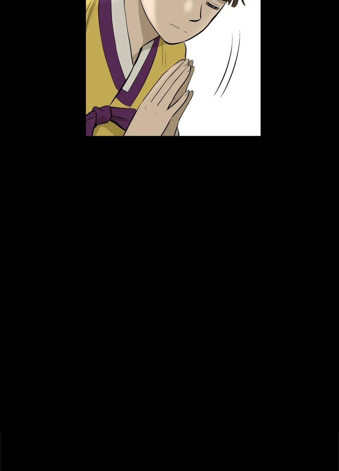 Joseon Attorney Chapter 12 - Page 14