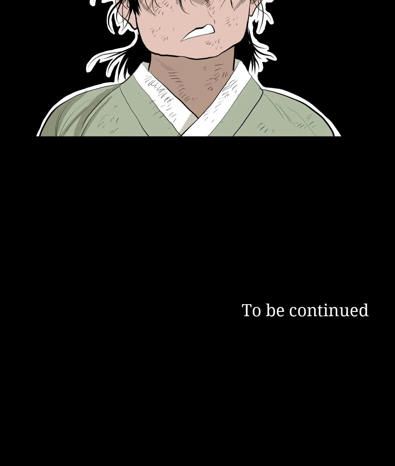 Joseon Attorney Chapter 120 - Page 42