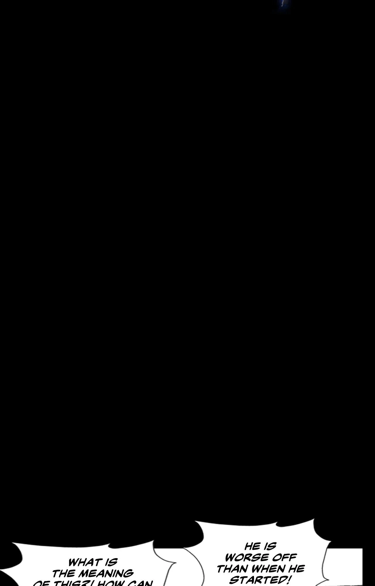 Joseon Attorney Chapter 121 - Page 26