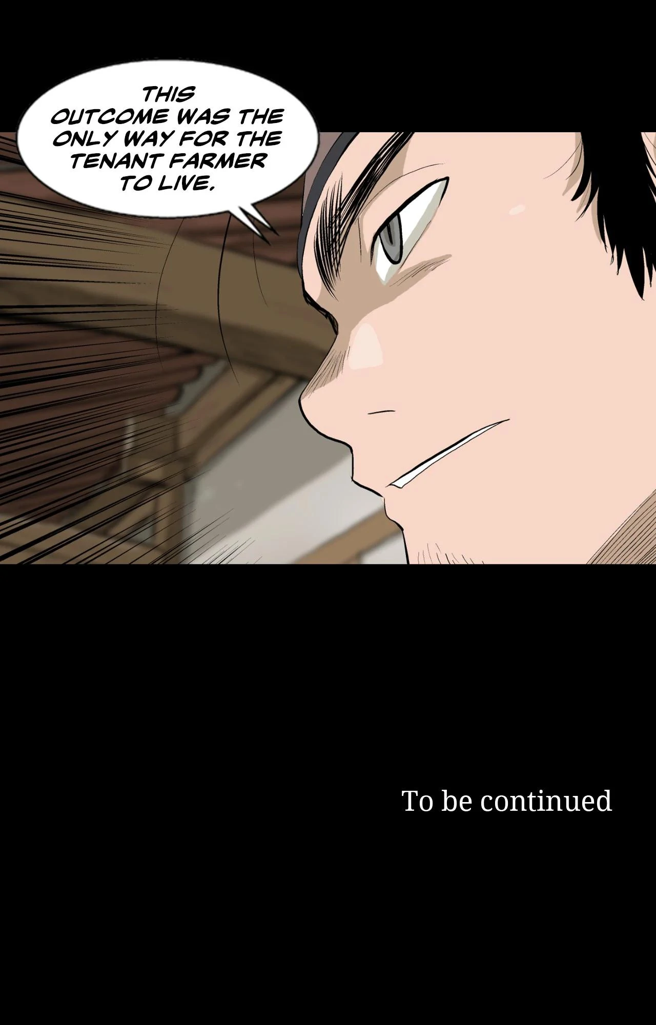 Joseon Attorney Chapter 121 - Page 38