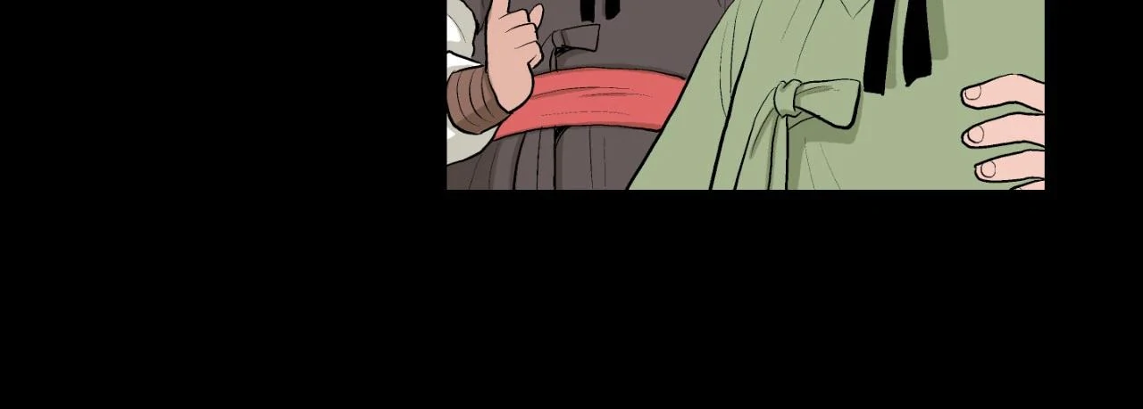 Joseon Attorney Chapter 123 - Page 11