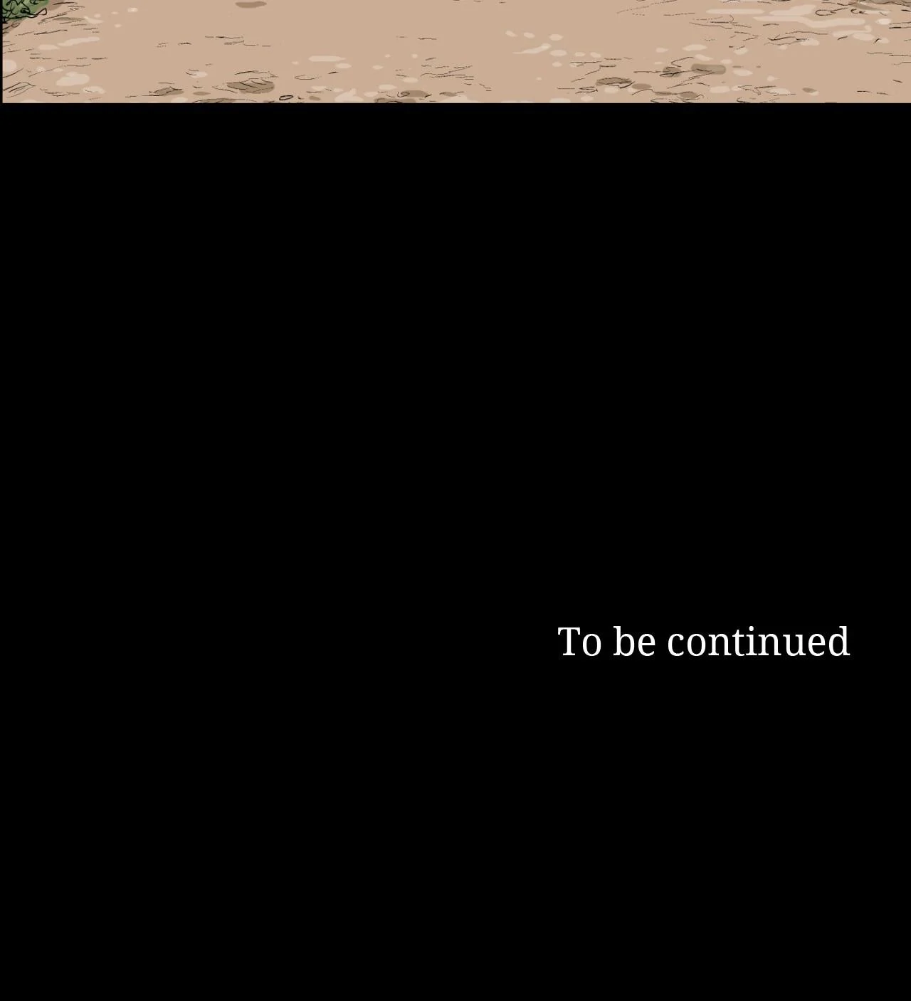 Joseon Attorney Chapter 123 - Page 41