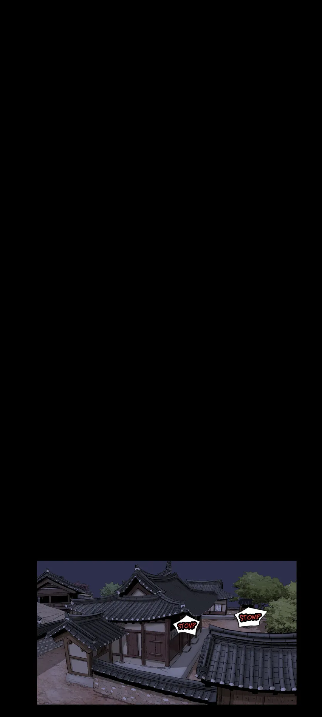 Joseon Attorney Chapter 13 - Page 17