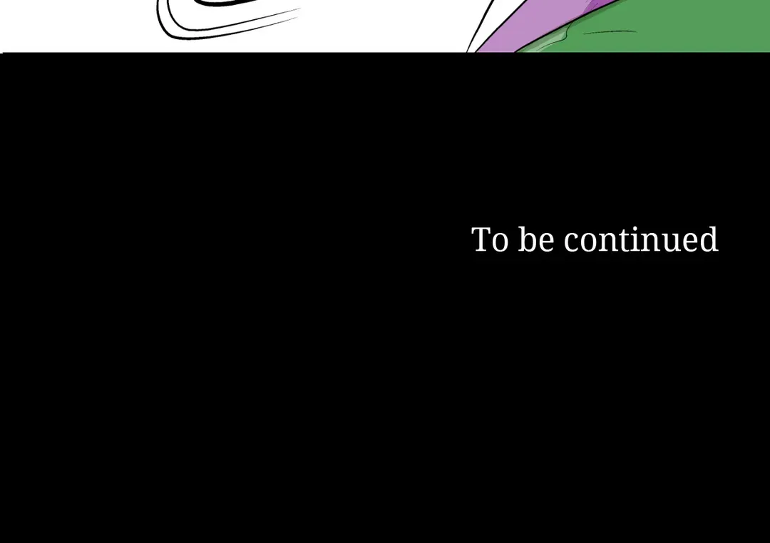 Joseon Attorney Chapter 17 - Page 18