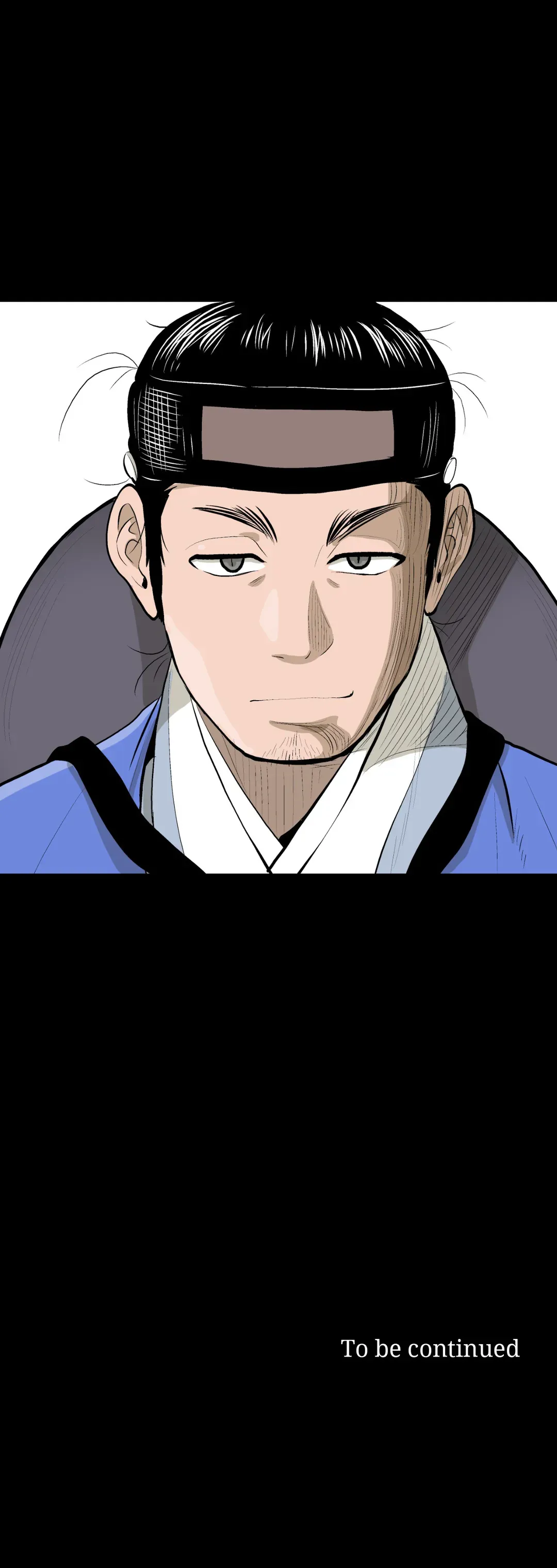 Joseon Attorney Chapter 19 - Page 16