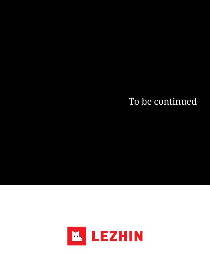 Joseon Attorney Chapter 2 - Page 33