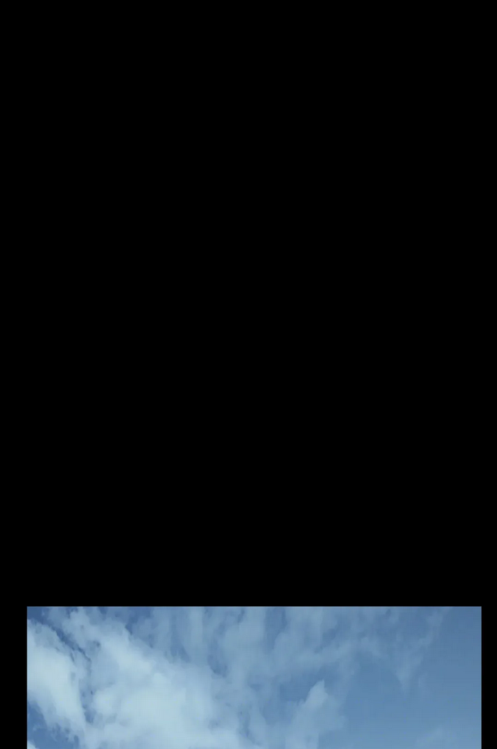 Joseon Attorney Chapter 2 - Page 10