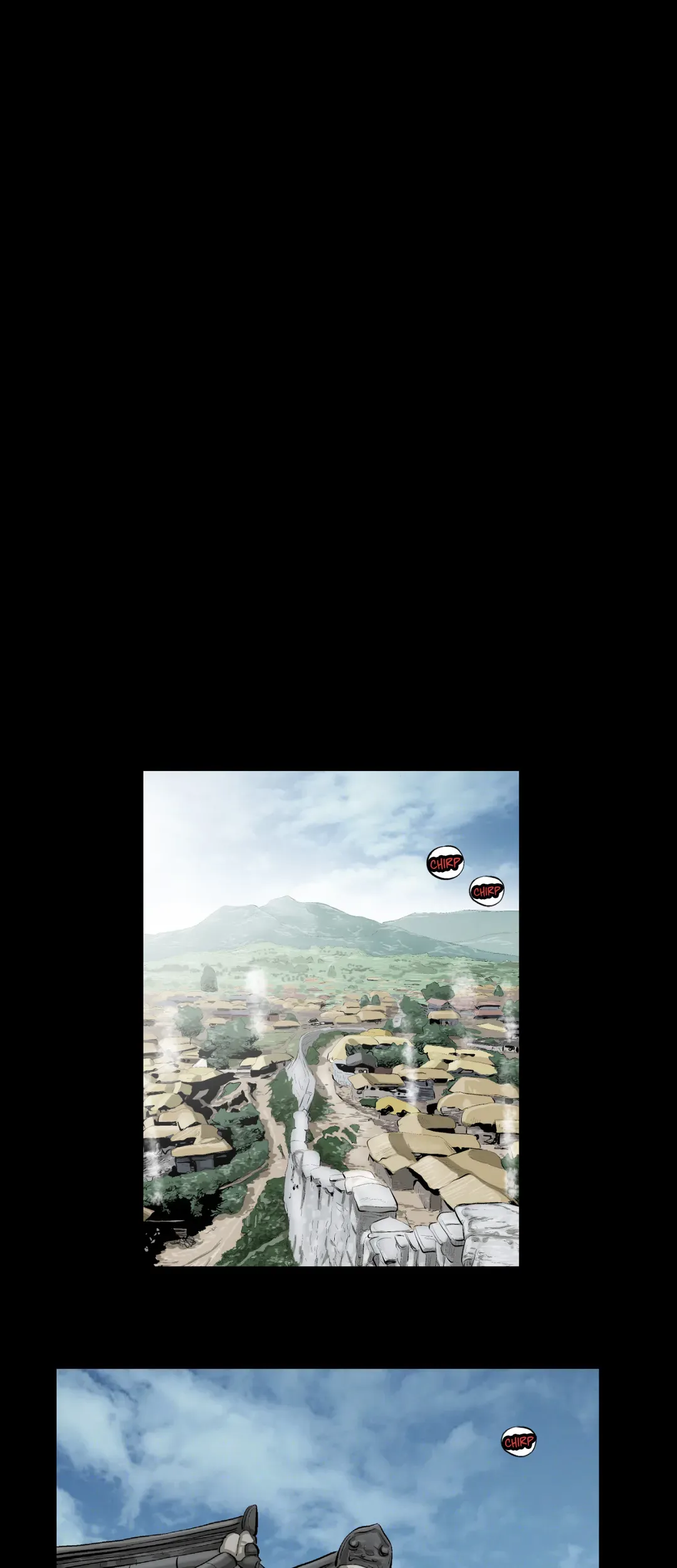 Joseon Attorney Chapter 23 - Page 13